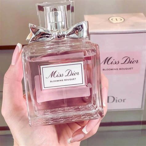 dior blooming bouquet parfum price in philippines|dior blooming bouquet price philippines.